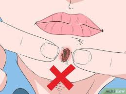 Pin On Makeup Skin Care