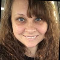 Tina Poynter's Instagram, Twitter & Facebook