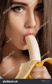 Shutterstock