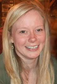 Judith Knutson Obituary (2016)