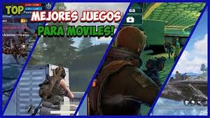 10 juegos rpg en ios y android que te recomendamos: Juegos Rpg Android 2018 Top 5 Juegos Anime Rpg Android 2018 Youtube Download Offline Rpg Games For Android Topapps4u