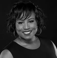 Leadership for the 21st Century