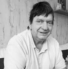 Avis de décès et d'obsèques de M Jean-Yves, René SOUHAIT