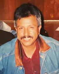 Manuel H. Sosa Obituary October 9, 2023
