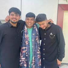 June 2024 was beauty❤️✨️