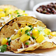 Maybe you would like to learn more about one of these? Tilapia Fish Recipes Healthy