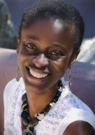 Nana Barnhart Obituary