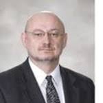 Dr. Manimala Roy, MD, Pathology