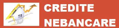 Referitor la rezultatele analizei dosarului de credit (inclusiv in cazul lipsei unei oferte de credit ca urmare a rezultatului consultarii unei baze de date de tip birou de credit). Credit Fara Verificare In Biroul De Credit