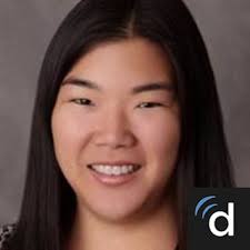 Dr. Melissa Y. Lam, MD