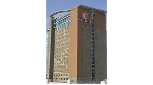 No other casino resorts offer players the same level and variety of rewards just for playing the games earn entries into casino promotions, including trip giveaways to any of our resorts. Wind Creek Hospitality Announces Reopening Strategy News Thewetumpkaherald Com
