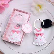 Looking for christening gift ideas? Baby Shower Party Favor Gift For Guest Amazing Little Onesie Keychain Wedding Giveaways Baptism Gift Present Keepsake 30pcs Lot Gift Presents Gift Giftsgifts For Party Aliexpress
