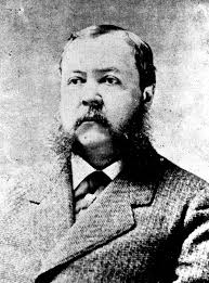 Chapter III, Dentistry in the Confederacy