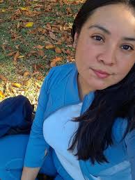 Photo by Obdulia Alvarez (@obdulia.alvarez88) · January 6, 2026