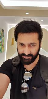 Wanted Residents for Royal pearl Hospital Trichy Post MS ent Post DnB ent 2  years duration Contact 9483469632 7347452114