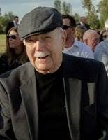 James ”Bill” Bryan Hagan Obituary