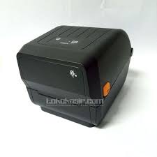 Download links are directly from our mirrors or publisher's website, l220 printer. Jual Printer Barcode Zebra Zd220 Zd 220 Terbaik Online April 2021 Blibli