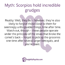 Scorpio Sign Dates Traits More Scorpio Scorpio Zodiac Facts Scorpio Sign