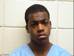 South Windsor Man Charged With Robbing Liquor Store