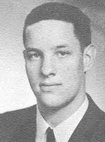 Brian Loftus (Deceased), Napa, CA California last lived in Vallejo, CA USA