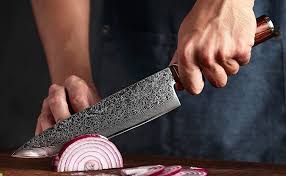 This was a video on how to get op knife ability test (kat) hack script and free level 7 lua exploit, make sure you give a like. Amazon Com 8 Inch Chef Knife Fanteck Kitchen Knife Vg10 Damascus Professional Sharp High Carbon Stainless Steel 67 Layer Meat Sushi Fruit Cutting Gyuto Chef Knife Gift Box Ergonomic Pakkawood Handle Acrylic Rim Kitchen Dining