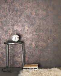 Tapete Cemil Bronze Wohnzimmer Tapeten Ideen Tapeten Wohnzimmer Tapete Wohnzimmer