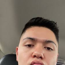 Daniel Huesca (@_huesca__) • Threads, Say more