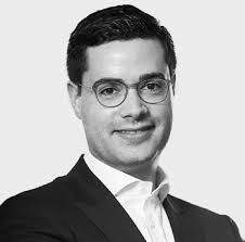 EUROPEAN LIFE SCIENCES CEO FORUM