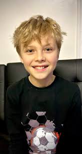 Hello I want to homeschool my son he's in 7th grade could someone pm me I'm  super new to all this 🙃🙂.