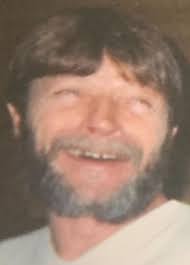 Roger Weekley's Instagram, Twitter & Facebook