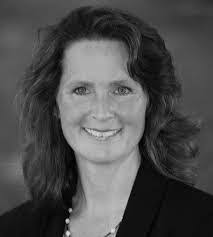 Joyce Howson's Instagram, Twitter & Facebook