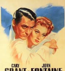 Mike Cline's THEN PLAYING: MARCH 1942