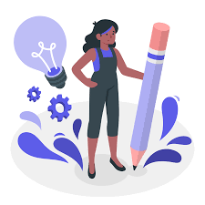 It is necessary to evaluate each employee's job performance, even. How To Write A Self Assessment For Your Next Performance Review With Infographic The Leapsome Blog