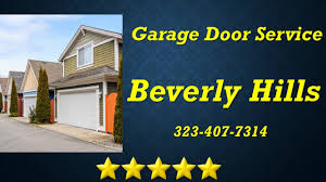 Garage Door Repair Los Angeles Http Www Alllosangelesgaragedoors Com Garage Service Door Garage Door Repair Garage Doors
