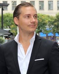 Engagerad företagsfinansiering gör skillnad