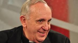 A seis años de la Revolución Francisco