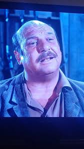 Before Archie, Mary and Carol, there were Jackie, Hogan and Uncle Joe (1967)