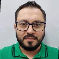 20+ "Marcel Ali" profiles