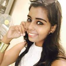 Stream Heena Joshi music