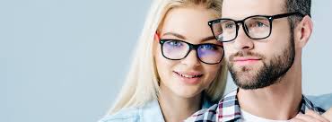 Be sure to make vision care and eye checks a part of your child's routine medical care. Optometrist In Las Vegas Eye Care In Henderson North Las Vegas Eye Doctor