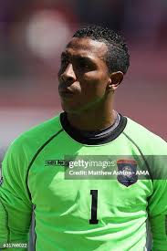 168 Woodrow West Stock Photos, High-Res Pictures, and Images