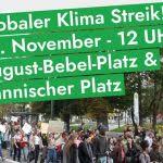 Je mehr fahrräder, desto weniger stau, je mehr fahrradfahrer, desto. Critical Mass In Halle Wieder Gestartet Hallesche Storung
