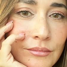 לשבת לפאנל עם שפטל זה בעיקר לעשות...