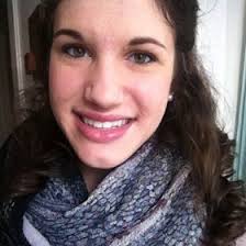 Emily Gripp Hoffheiser (getagripp)