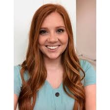 Alexis Morris (@Alexisthehottie)