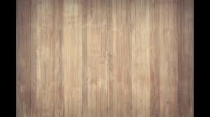 Check spelling or type a new query. What Is The Best Speaker Cabinet Material Youtube
