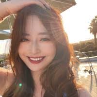 30+ "Faith Yang" profiles