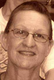 Lynda S. Brandon Obituary May 17, 2008