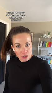 Shaina Freida Mcfadden Narrator