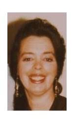 Jane Jackson Obituary (2010)